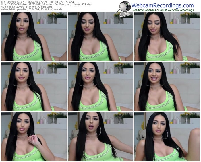 xlovecam-julijoy-webcam-show-08_03_2018-22_21_05