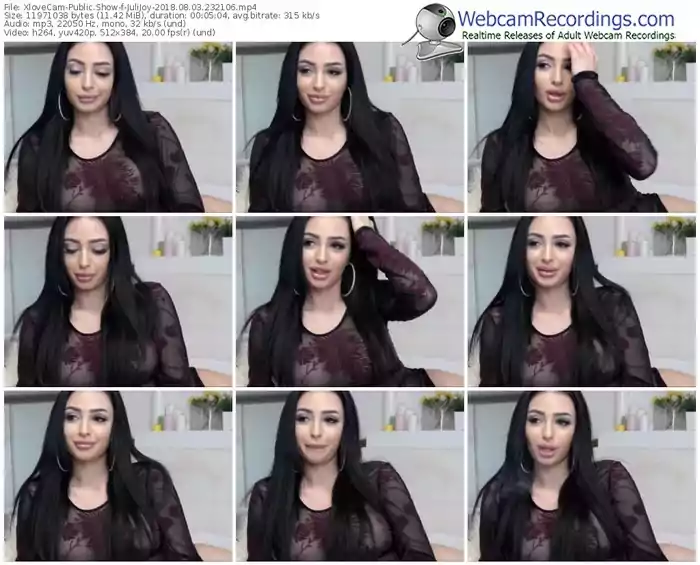 xlovecam-julijoy-webcam-show-08_03_2018-23_21_06