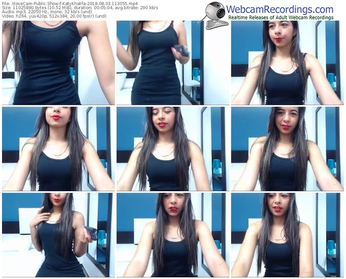 xlovecam-katykhalifa-webcam-show-08_03_2018-11_30_55