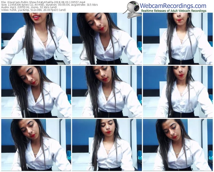 xlovecam-katykhalifa-webcam-show-08_03_2018-13_35_57