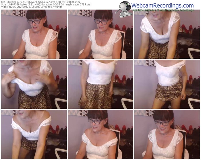 xlovecam-ladylauren-webcam-show-08_03_2018-17_31_01