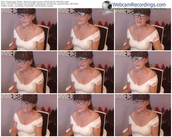 xlovecam-ladylauren-webcam-show-08_03_2018-18_26_02