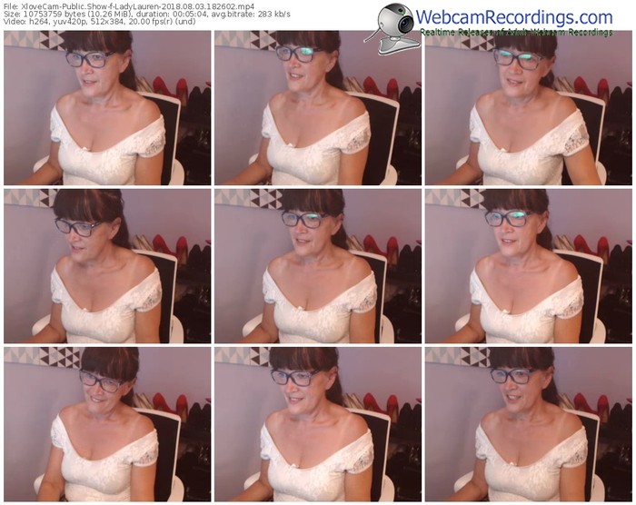 xlovecam-ladylauren-webcam-show-08_03_2018-18_26_02