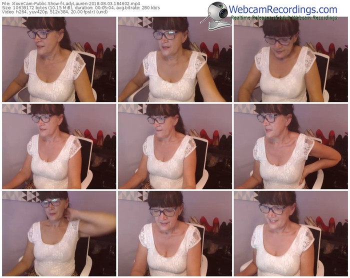 xlovecam-ladylauren-webcam-show-08_03_2018-18_46_02