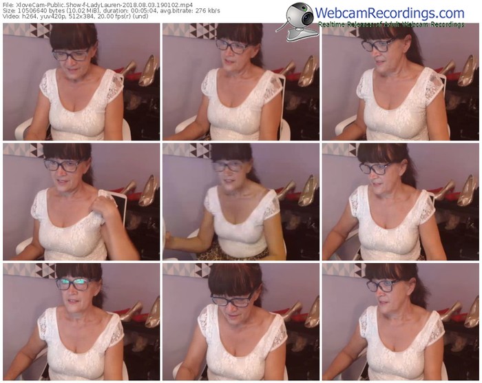 xlovecam-ladylauren-webcam-show-08_03_2018-19_01_02