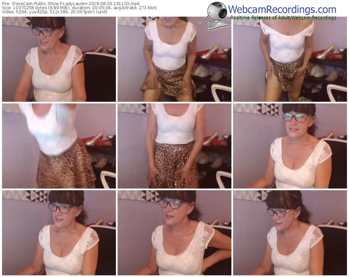 xlovecam-ladylauren-webcam-show-08_03_2018-19_11_03