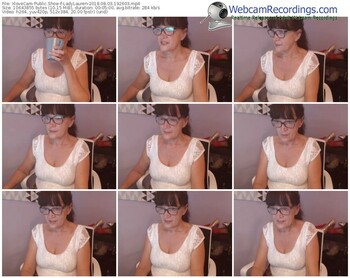 xlovecam-ladylauren-webcam-show-08_03_2018-19_26_03