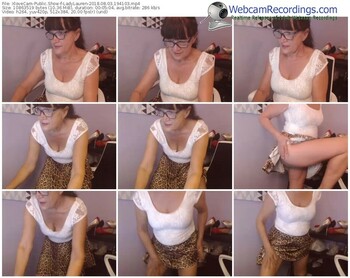 xlovecam-ladylauren-webcam-show-08_03_2018-19_41_03