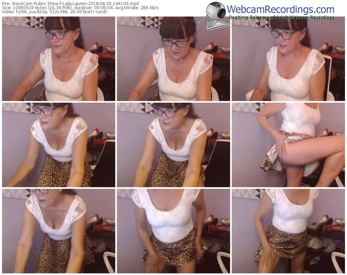 xlovecam-ladylauren-webcam-show-08_03_2018-19_41_03