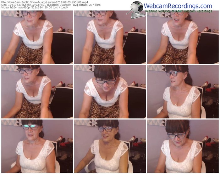 xlovecam-ladylauren-webcam-show-08_03_2018-19_51_03
