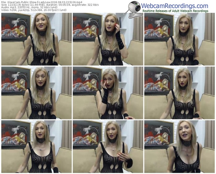 xlovecam-ladylea-webcam-show-08_03_2018-22_31_06