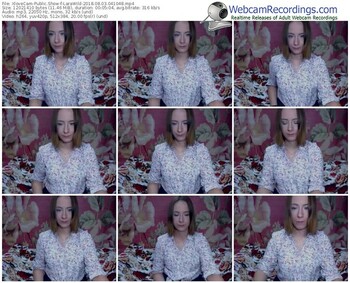 xlovecam-larawild-webcam-show-08_03_2018-04_10_48