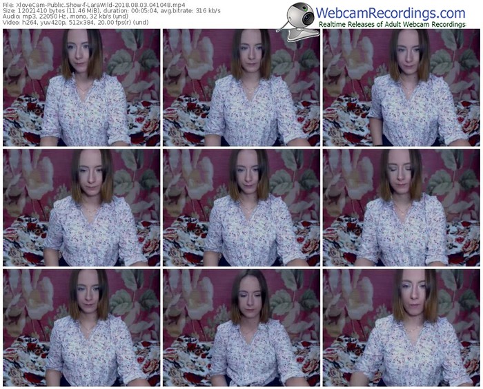 xlovecam-larawild-webcam-show-08_03_2018-04_10_48