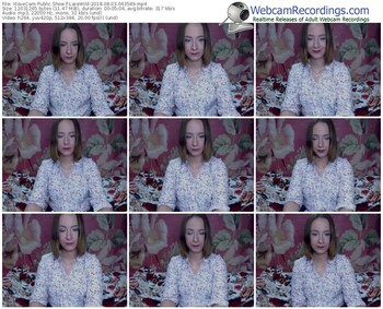 xlovecam-larawild-webcam-show-08_03_2018-04_35_49