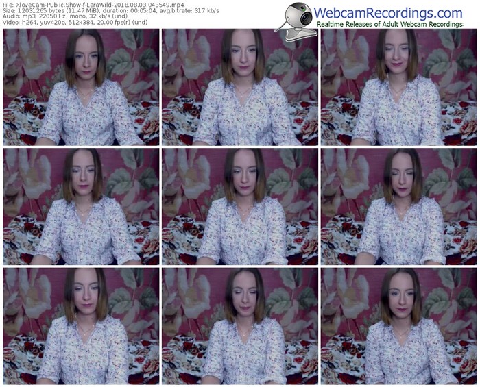 xlovecam-larawild-webcam-show-08_03_2018-04_35_49