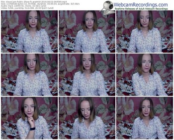 xlovecam-larawild-webcam-show-08_03_2018-04_45_49