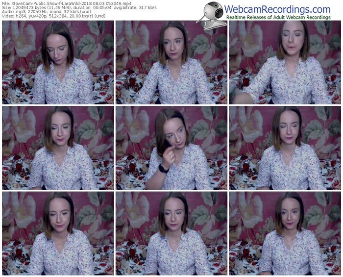 xlovecam-larawild-webcam-show-08_03_2018-05_30_49