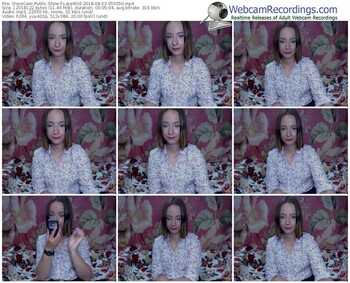 xlovecam-larawild-webcam-show-08_03_2018-05_55_50
