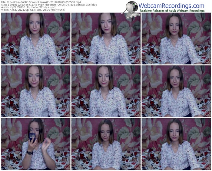 xlovecam-larawild-webcam-show-08_03_2018-05_55_50