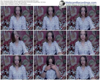 xlovecam-larawild-webcam-show-08_03_2018-06_10_50