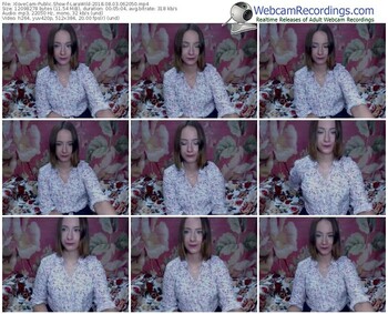 xlovecam-larawild-webcam-show-08_03_2018-06_20_50