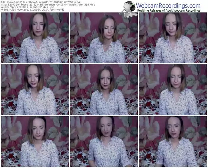 xlovecam-larawild-webcam-show-08_03_2018-08_20_52