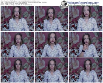 xlovecam-larawild-webcam-show-08_03_2018-08_35_52