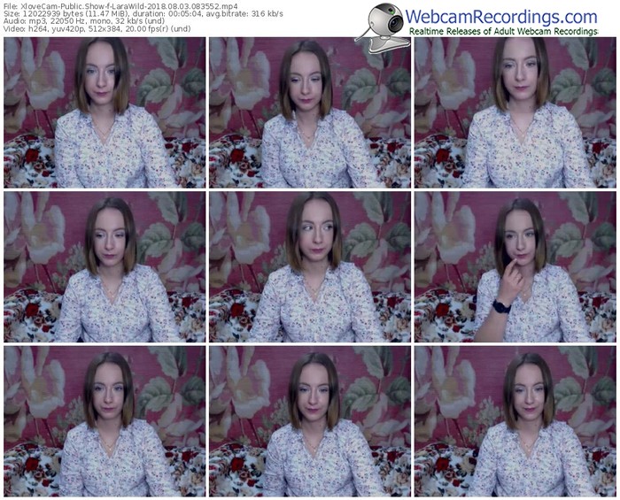 xlovecam-larawild-webcam-show-08_03_2018-08_35_52