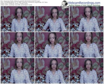 xlovecam-larawild-webcam-show-08_03_2018-09_15_53