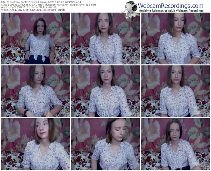 xlovecam-larawild-webcam-show-08_03_2018-09_35_53