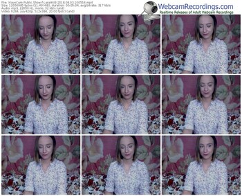 xlovecam-larawild-webcam-show-08_03_2018-10_05_54
