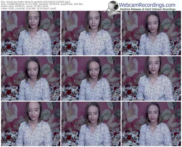 xlovecam-larawild-webcam-show-08_03_2018-10_35_55