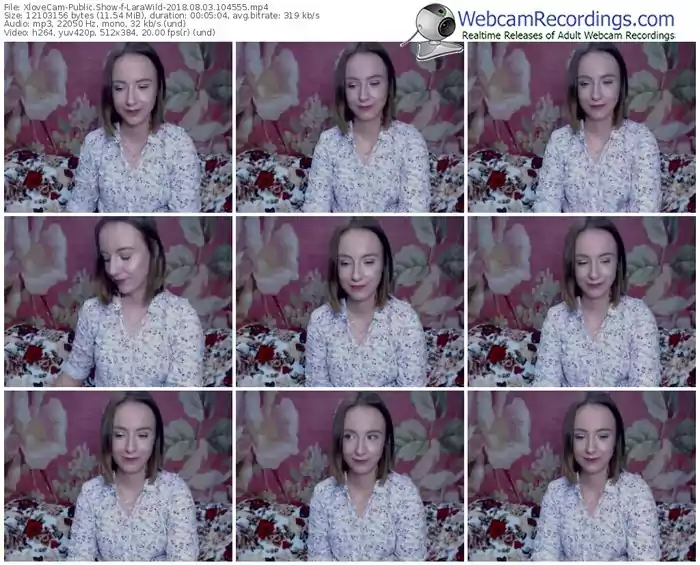 xlovecam-larawild-webcam-show-08_03_2018-10_45_55
