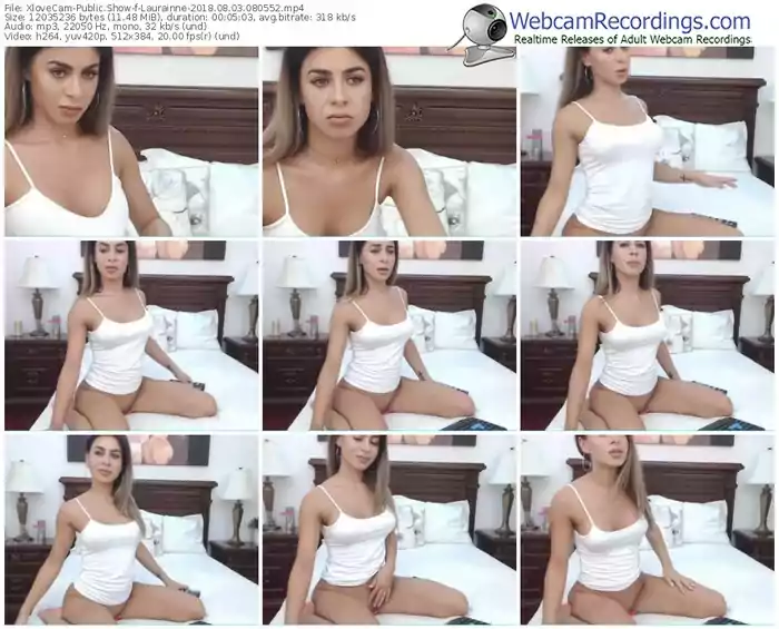 xlovecam-laurainne-webcam-show-08_03_2018-08_05_52