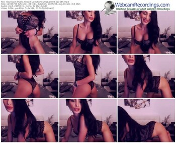 xlovecam-lizzyanne-webcam-show-08_03_2018-00_15_45