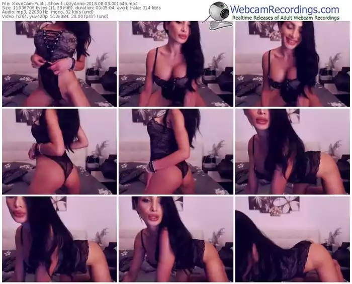 xlovecam-lizzyanne-webcam-show-08_03_2018-00_15_45
