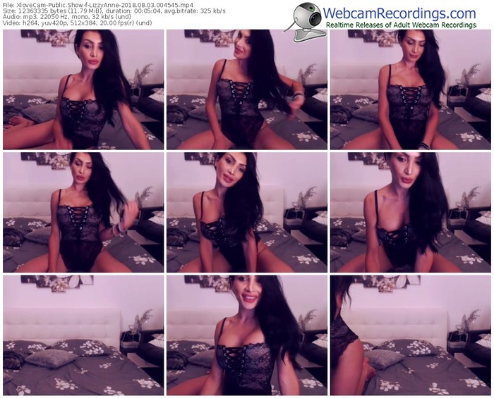 xlovecam-lizzyanne-webcam-show-08_03_2018-00_45_45