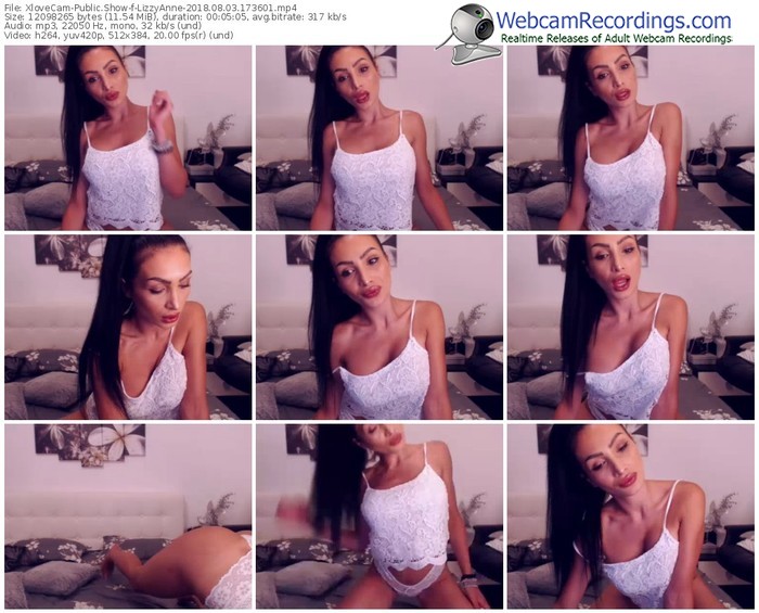 xlovecam-lizzyanne-webcam-show-08_03_2018-17_36_01