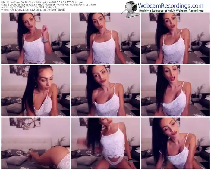 xlovecam-lizzyanne-webcam-show-08_03_2018-17_36_01