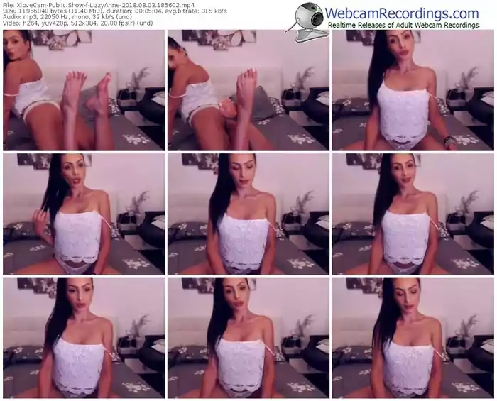 xlovecam-lizzyanne-webcam-show-08_03_2018-18_56_02