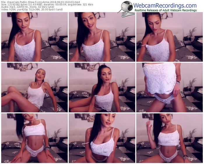 xlovecam-lizzyanne-webcam-show-08_03_2018-19_21_03