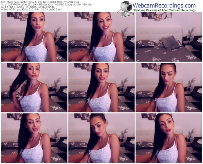 xlovecam-lizzyanne-webcam-show-08_03_2018-20_46_04