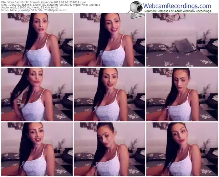 xlovecam-lizzyanne-webcam-show-08_03_2018-20_46_04