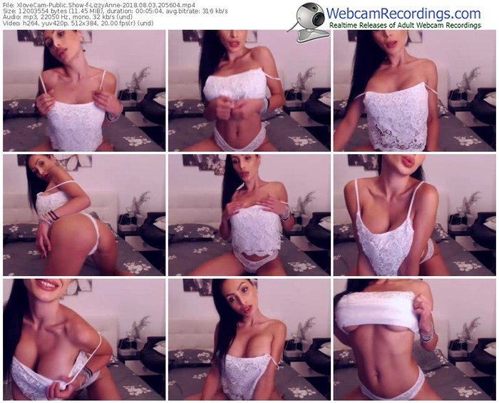 xlovecam-lizzyanne-webcam-show-08_03_2018-20_56_04