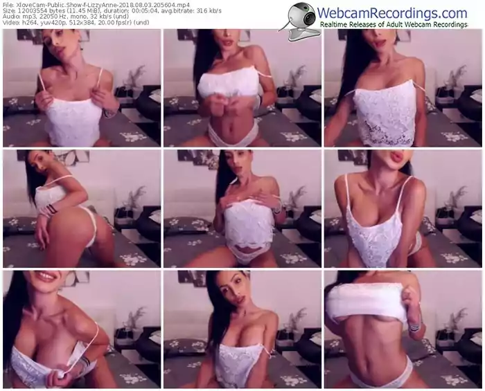 xlovecam-lizzyanne-webcam-show-08_03_2018-20_56_04