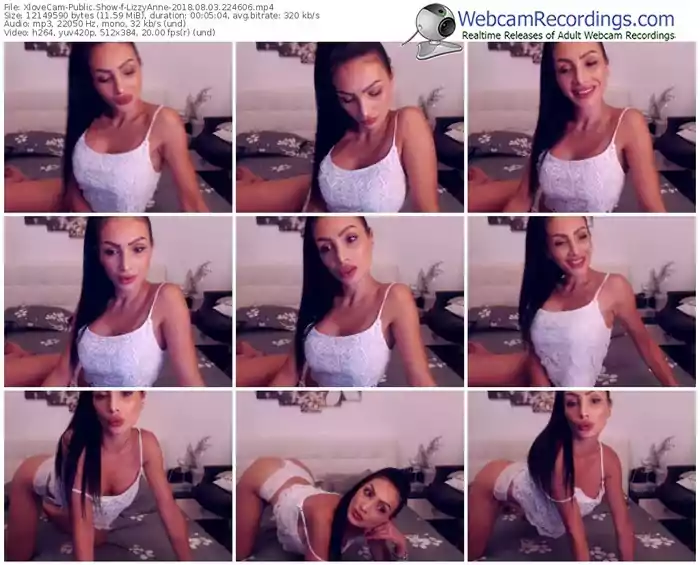 xlovecam-lizzyanne-webcam-show-08_03_2018-22_46_06