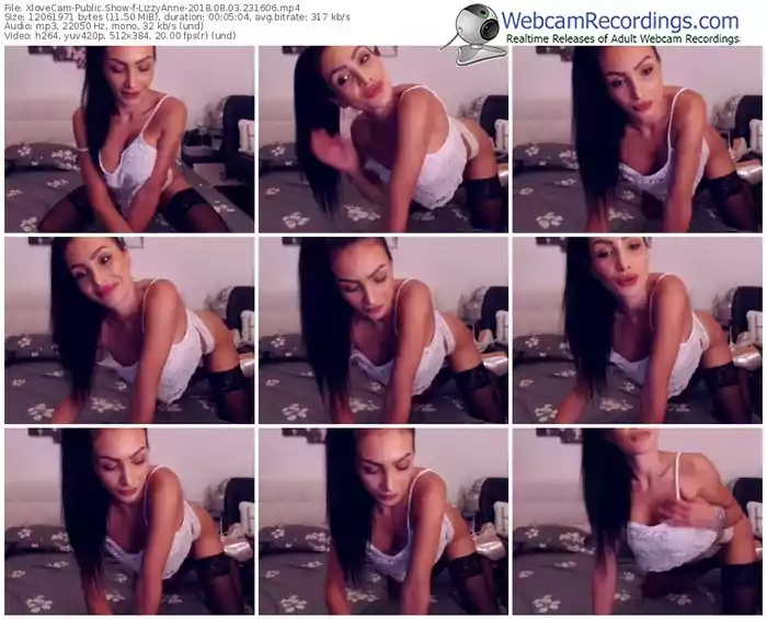 xlovecam-lizzyanne-webcam-show-08_03_2018-23_16_06