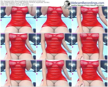 xlovecam-lolaseduction-webcam-show-08_03_2018-11_50_55