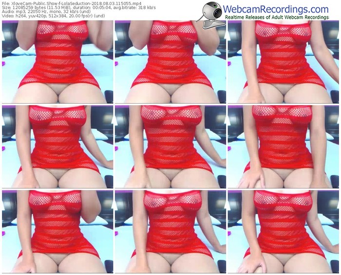 xlovecam-lolaseduction-webcam-show-08_03_2018-11_50_55