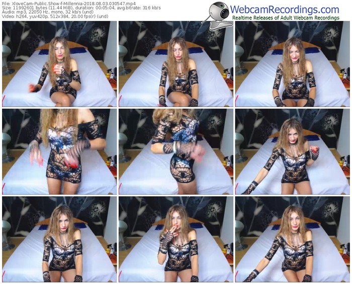 xlovecam-millennia-webcam-show-08_03_2018-03_05_47